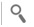 Search